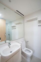 Ripple Bay (D18), Condominium #595021881